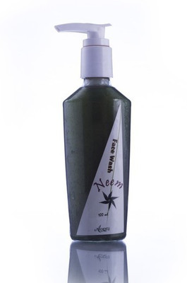 

Adidev Herbals Daily Cleanser Neem Face Wash(100 ml)