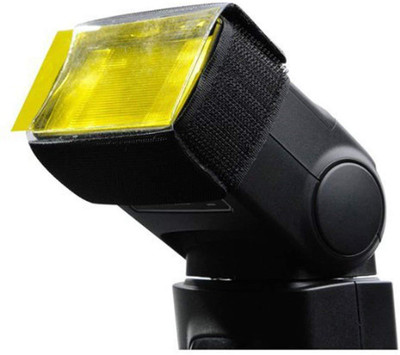 

Godox SA-K6 1IN6 KIT Flash(Na)