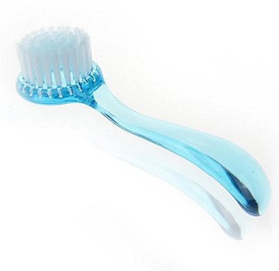 

Beauty Studio(Blue)