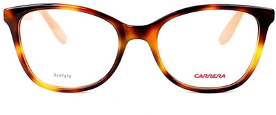 

Carrera Full Rim Wayfarer Frame(47 mm