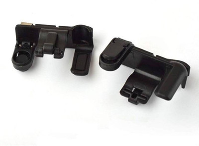 Easypro Pub Gaming Accessory Kit(Black, For Android, iOS)