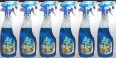 

PreIndust PI-3 R(500 ml)