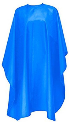 

Bueno Hair Cut Cape