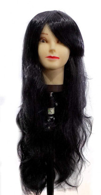 

RAAYA Long Hair Wig(Women)