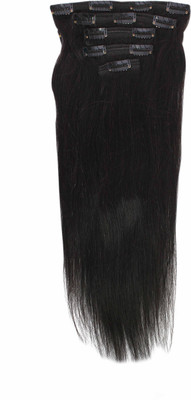 

BELLA HARARO BHEXTX04 Hair Extension