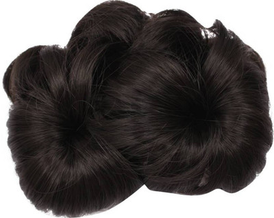 

AirSky New Wig Hair Extension