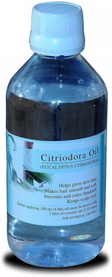 

Nilgiri Aromas hair oil Hair Oil(200 ml)