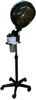 

sweetpea Clarol Professional Digital Hair Head Steam For Salon/Spa Hair Steamer