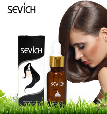

Sevich Hair treatment(20 ml)