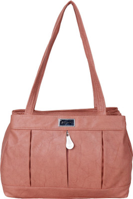 

kanan Shoulder Bag(Orange)