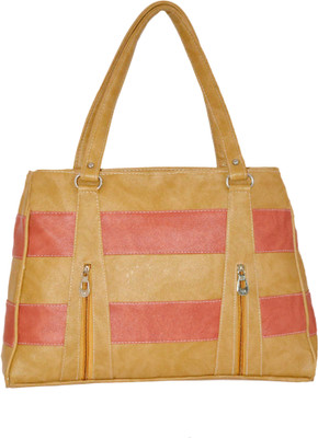 

MINAAR Shoulder Bag(Multicolor)