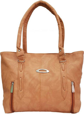 

MK PURSE Shoulder Bag(Beige)