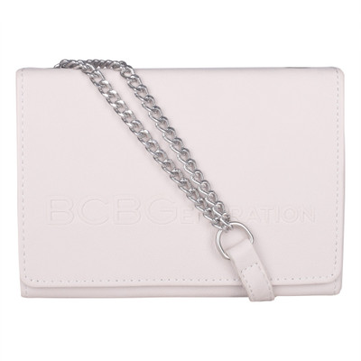 

BC BG Sling Bag(Beige)