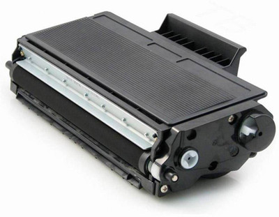 Ravechi Brother TN-3350 Single Color Ink Toner(Black)