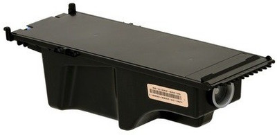 

Kataria Compatible Toner Cartridge For image RUNNER 2200 / 2800 / 3300 / 3320 Copier Machine Toner Kit (6647A003AA, GPR-6) Single Color Ink Toner (Black) Single Color Ink Toner(Black)