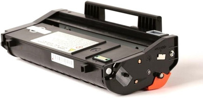 

Ravechi Ricoh SP 100 Single Color Ink Toner(Black)
