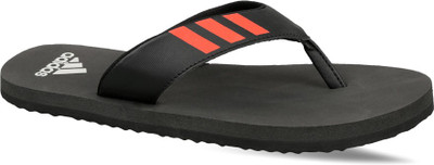 

ADIDAS Boys Slip-on Flats(Grey, Dgsogr/cblack/gretwo/hire