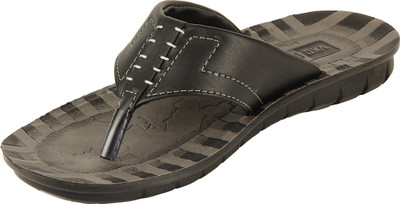

VKC PRIDE Girls Slip-on Sports Sandals(Brown