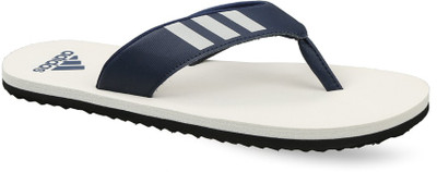 

ADIDAS Boys Slip-on Flats(Grey, Gretwo/conavy
