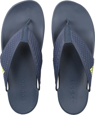 

ADIDAS Boys & Girls Slip on Running Shoes(Blue, Conavy/sesoye/ftwwht