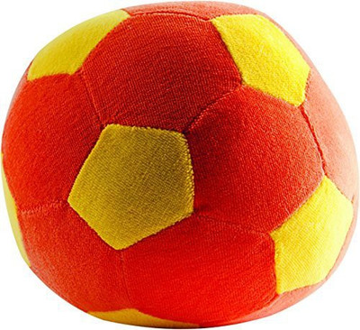

Funskool Indoor Football(Multicolor)