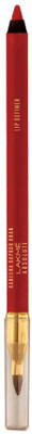 

Lakme Kareena Kapoor Khan Absolute Lip Definer(Ruby)