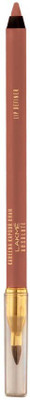 

Lakme Kareena Kapoor Khan Absolute Lip Definer(Rouge)