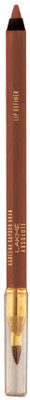 

Lakme Kareena Kapoor Khan Absolute Lip Definer(Sepia)
