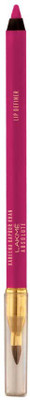

Lakme Kareena Kapoor Khan Absolute Lip Definer(Carnation)