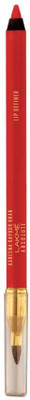 

Lakme Kareena Kapoor Khan Absolute Lip Definer(Crimson)