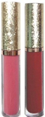 

tanvi27 COLOR QUEEN(CORAL, MARY JO K, 12 ml)