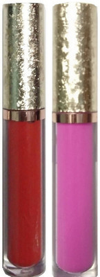 

tanvi27 ROMANTIC BEAUTY INTENSE(ORANGE, FOCO PINK)