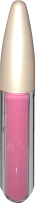 

tanvi27 24 Hr long stay(Light pink)