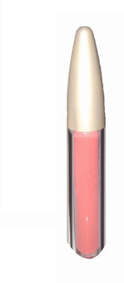 

Gabbu Exclusive Matte Lipstick(PINK)