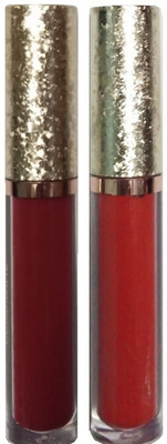 

tanvi27 MATTE RICH(GELLIN RED, ORANGE)