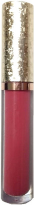 

tanvi27 Enrich matte(ROSE PINK)