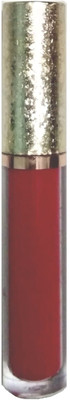 

Gabbu Enrich matte(Coral)