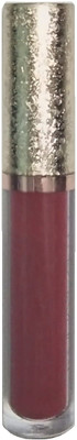 

tanvi27 Cool Stylish(Brick peach, 6 ml)