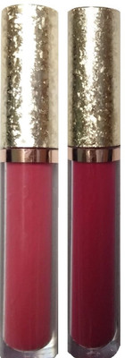 

tanvi27 VELVET MATTE(PALE PINK, POISE K)