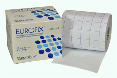 

Eurofix Eurofix Interactive dressings Medical Dressing(Pack of 1)