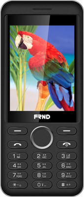 FRND FX810(Gold) (FRND) Tamil Nadu Buy Online