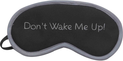 

Band Box Mask27 Eye Shade(Black DWM)
