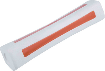 

Petstages Nylon Chew Toy For Dog