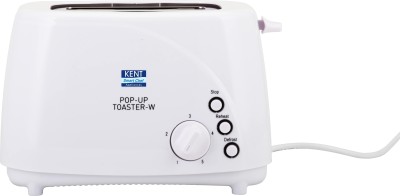 https://rukminim1.flixcart.com/image/400/400/jmz7csw0/pop-up-toaster/f/5/5/kent-16031-original-imaf9ru6yjafaxgw.jpeg?q=90