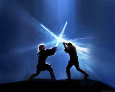 

Movie Star Wars HD Wallpaper Background Paper Print(12 inch X 18 inch, Rolled)