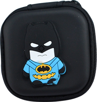 

Saamarth Impex Cartoon Printed Small Coin Pouch Zip Closure Mini Bag Kids Saving Case Coin Purse(Multicolor)