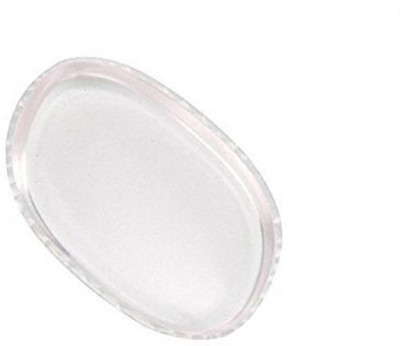 

Bueno Jelly Sponge Makeup Blender For Girls And Women, Sponge For Flawless Airbrush Look, Pack Of 1