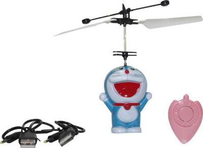 

welkins flying doremon (blue)(NA)