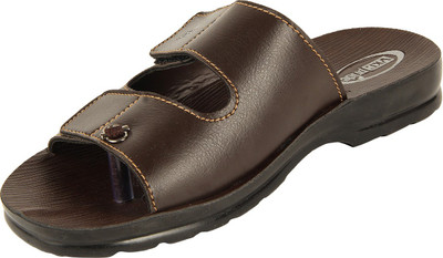 vkc pride sandals flipkart