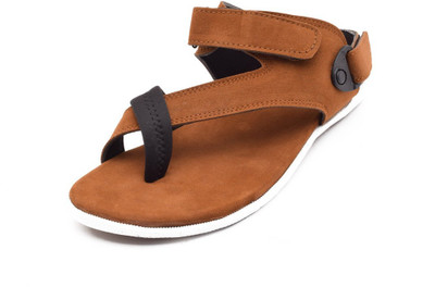 

Bunkeys Men K_227 Sandals